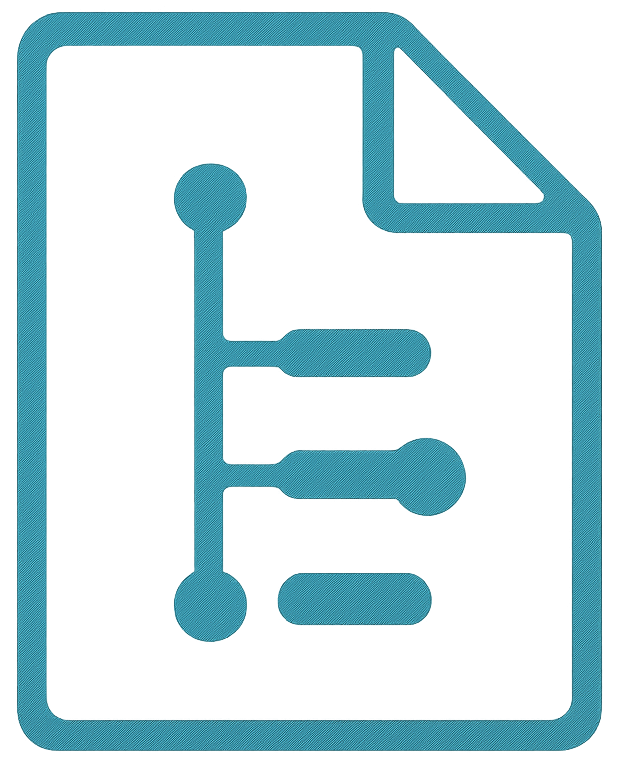 Timeax Scaffold Extension